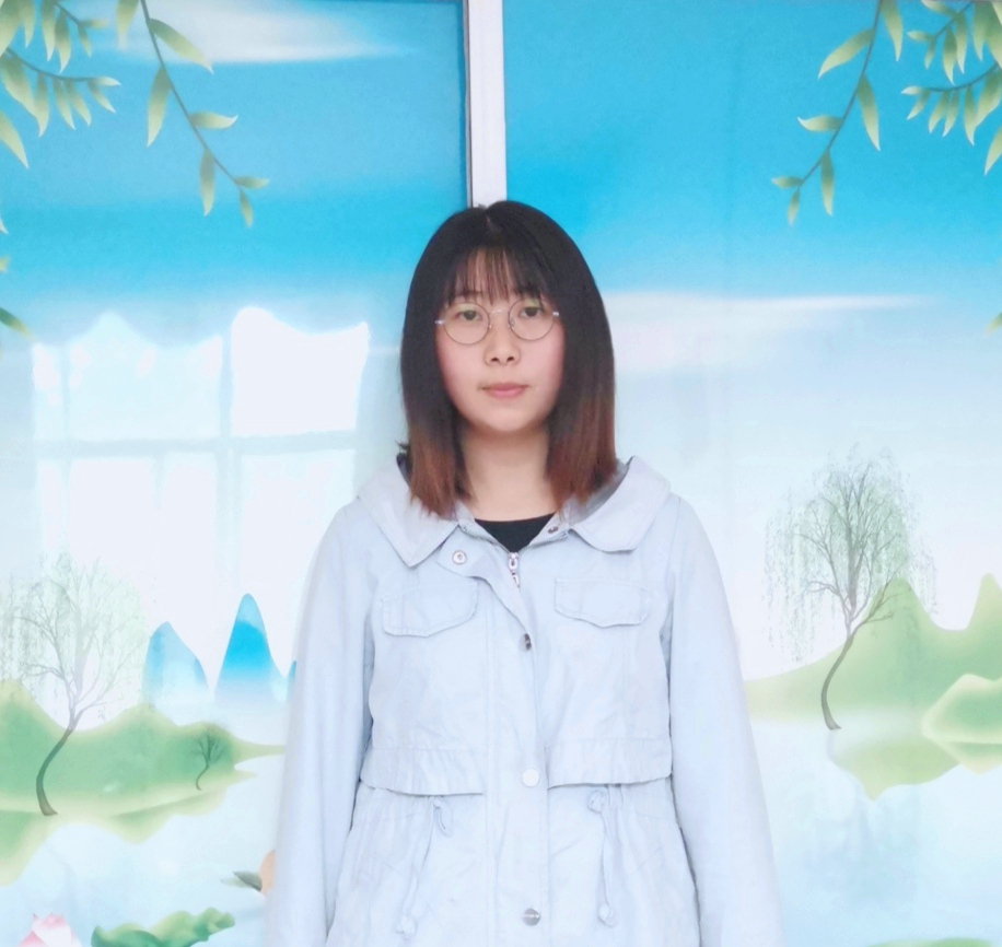 投注网站