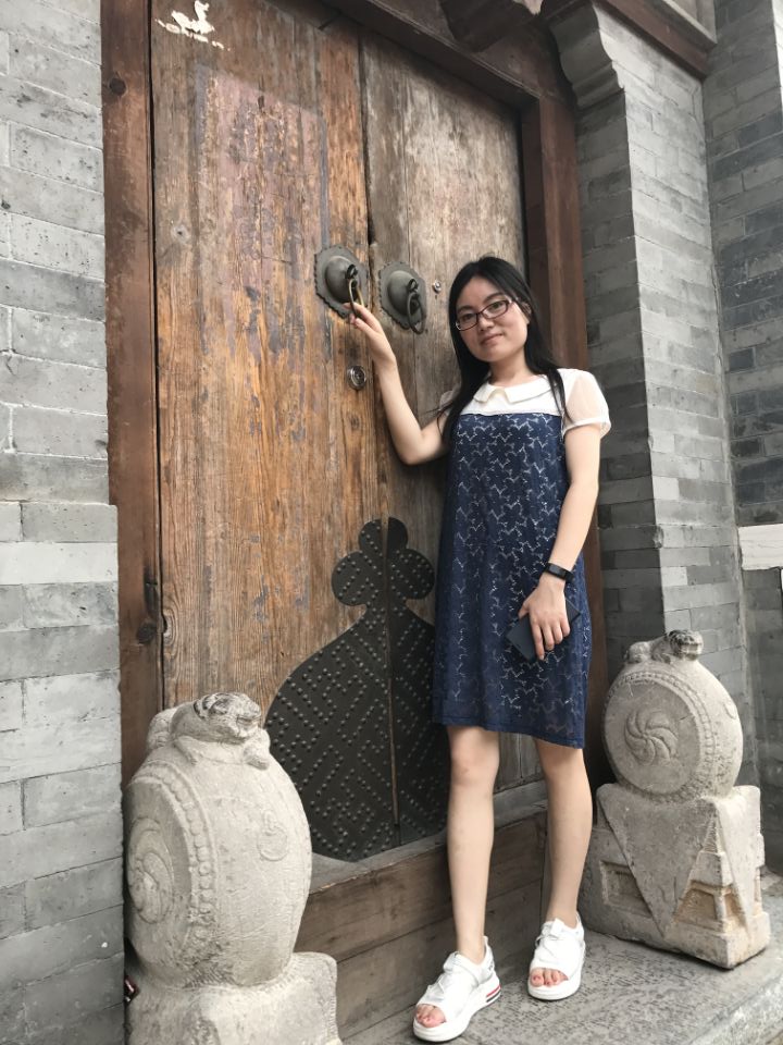 投注网站