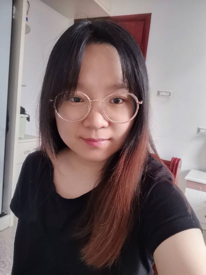 投注网站