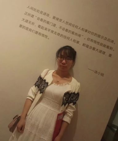 投注网站