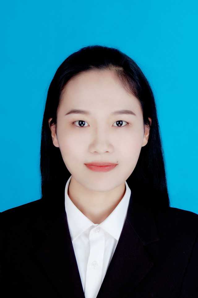 投注网站